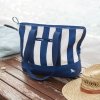 Dock & Bay BAG Torba Plażowa / Whitsunday Blue